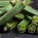 10 things to know about Okra