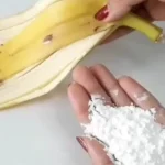 Mezcla estos 2 ingredientes y lucirás mucho más joven: adiós arrugas
