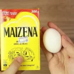 Prueba a combinar estos ingredientes y espera el resultado: inesperado lo que sucede