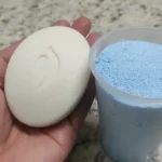 Una vez que pruebes a mezclar estos ingredientes, no gastarás más dinero innecesario.