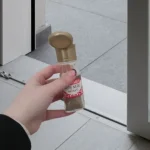 Poner un puñado de pimiento fuera de casa, qué pasa: muchos lo están haciendo
