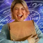 Signos del zodiaco, en febrero tendrán una maravillosa sorpresa: es su momento