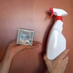 Lavadora, añádelas a la colada si quieres tener un olor persistente en tu ropa