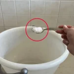 El secreto de las empresas de limpieza para dejar reluciente el suelo en cuestión de minutos