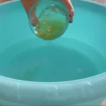 Con este compuesto natural desaparecen los hongos en las uñas de los pies