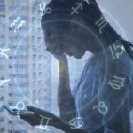 Grandes obstáculos vendrán para estos signos del zodiaco: no serán tiempos de paz