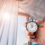 ¿Cuántos minutos se tarda en ventilar la casa? El error que tanta gente comete