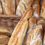 7 Tips to Keep Bread Fresh Longer
