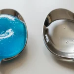 A powerful cleaner for just a few cents: make it at home with just two ingredients.