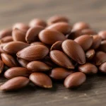 Apple Seed in the Fridge: What You’ll Find After 20 Days If You Leave It There