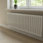 Black whiskers on radiators: here’s how to get rid of them in minutes