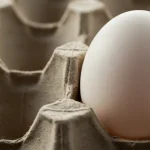 Egg container, don’t throw it away: very useful both at home and in the garden