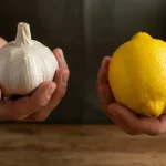 High blood pressure: a natural remedy to lower it without drugs: here’s how.