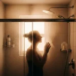 How much does a 5-minute hot shower cost us on our bill?