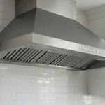 Kitchen hoods: do you know how much they actually consume? The answer will surprise you.