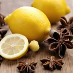 Mixing Lemon and Cloves: The Secret No One Will Ever Tell You