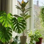 Plants as a gift, with these you make a great impression: every occasion has its own