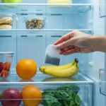 Put a tea bag in the fridge overnight: here’s why you should do it