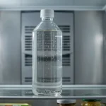 Vinegar in the fridge, it’s the solution to a common problem: here’s what