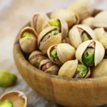 ¡Germinar pistachos del supermercado es posible! Aquí se explica cómo obtener un árbol de pistacho en casa.