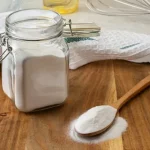 4 Good Reasons to Put Bicarbonate in Your Orchids.