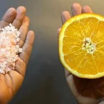 Combine these 2 ingredients, together they are worth their weight in gold at home but no one knows it