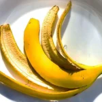 Don’t Throw Away Banana Peels: 34 Ways to Use Them