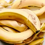 Don’t throw away banana peels: 11 ways to use them