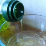 Prepare this against insects, just a few ingredients are enough to make them disappear